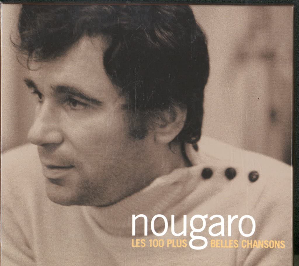 100 Plus Belles Chansons 9786310701325