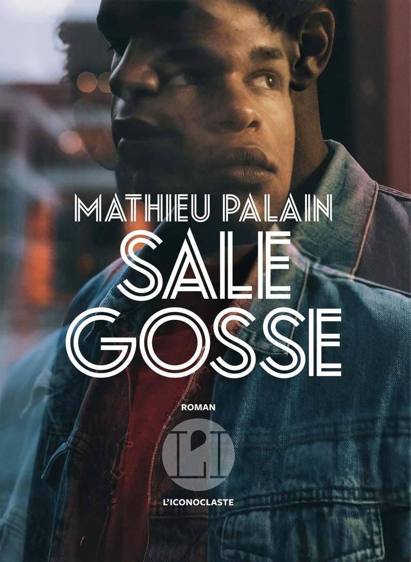 Sale gosse 9782378800635