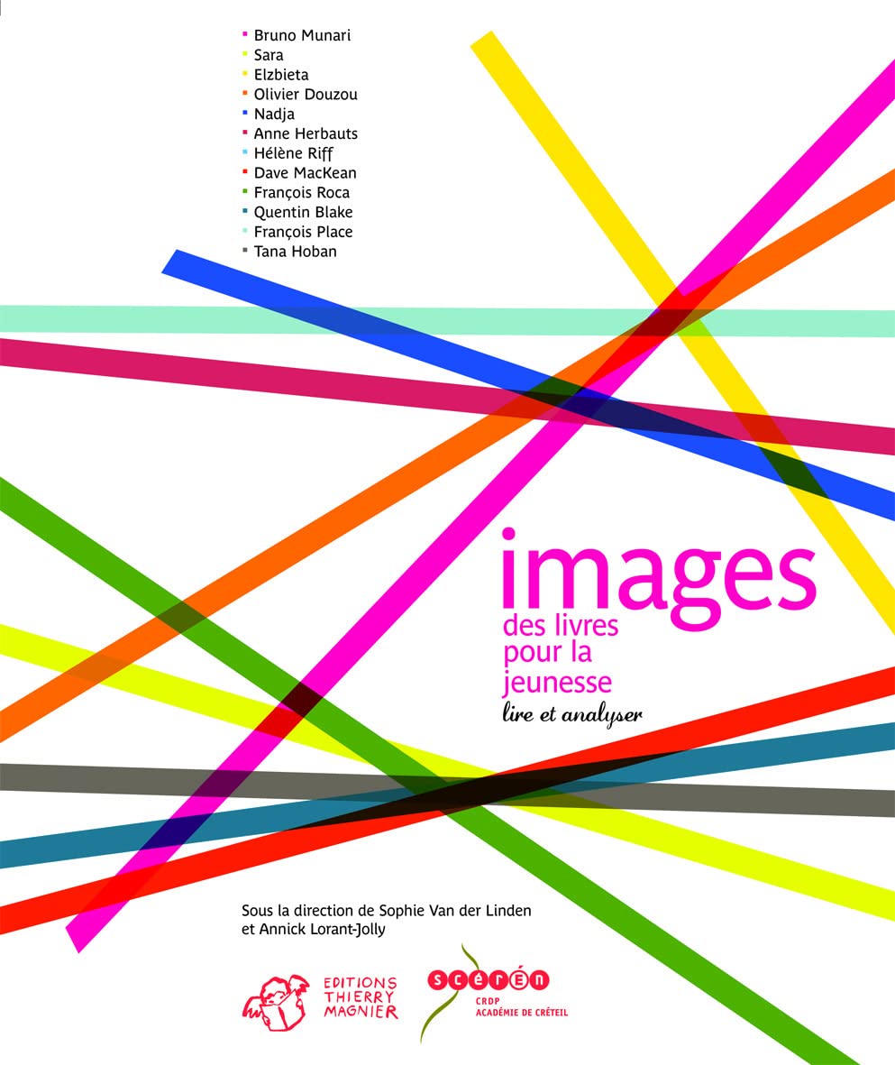 Images des livres pour la jeunesse 9782844204820
