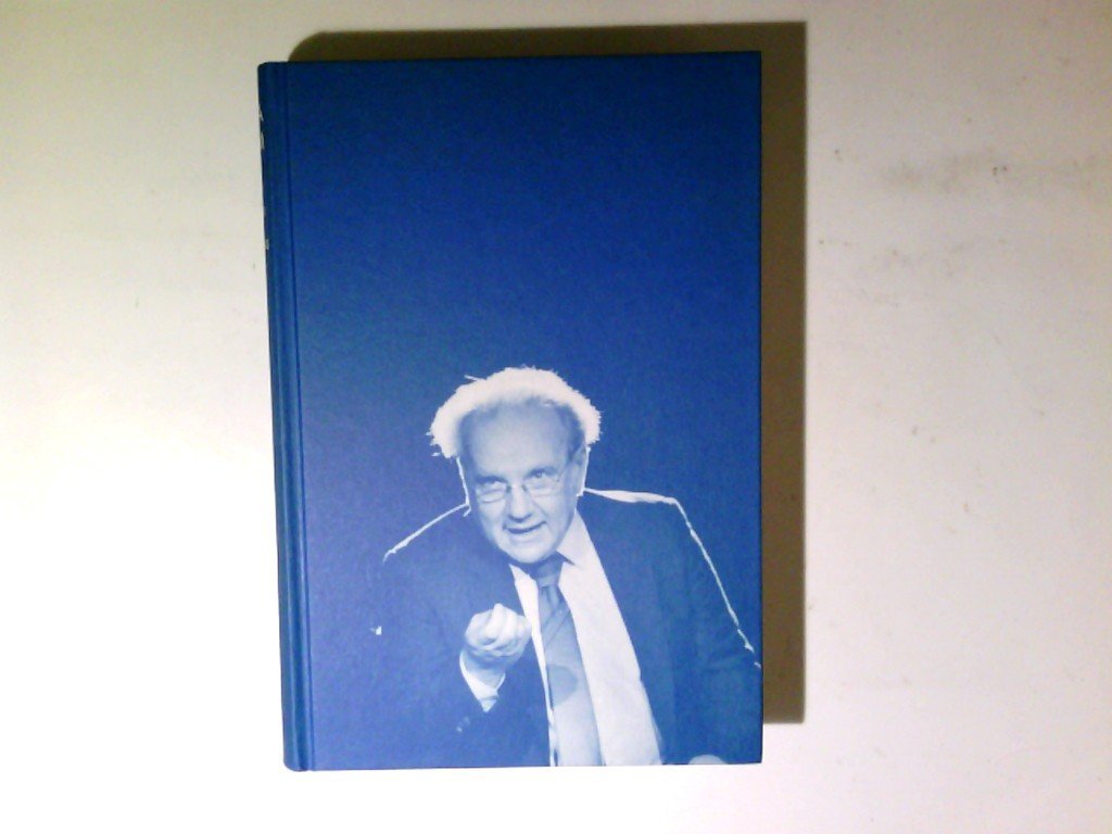 Spectaculum 74 9783518414439