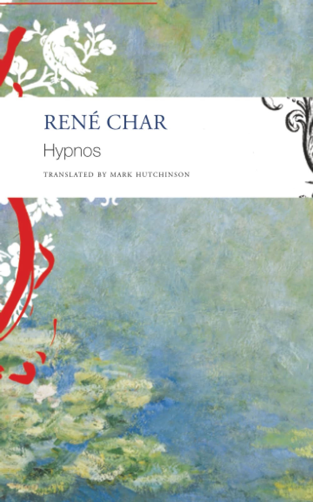 Hypnos 9780857428691