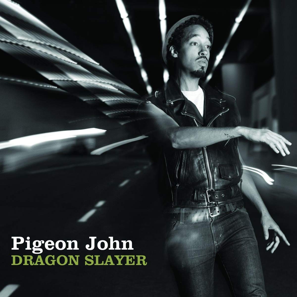 Dragon Slayer 3700426916080