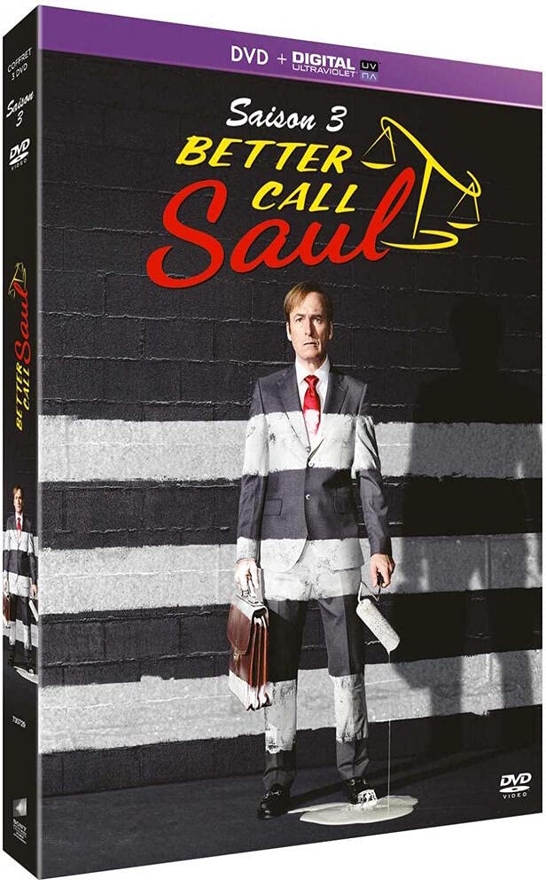 Better Call Saul-Saison 3 3333297307291