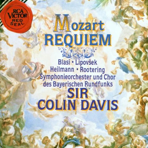 Requiem 0035626059927