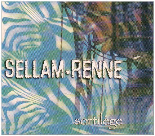 Sortilèges [Import] 3760002137032