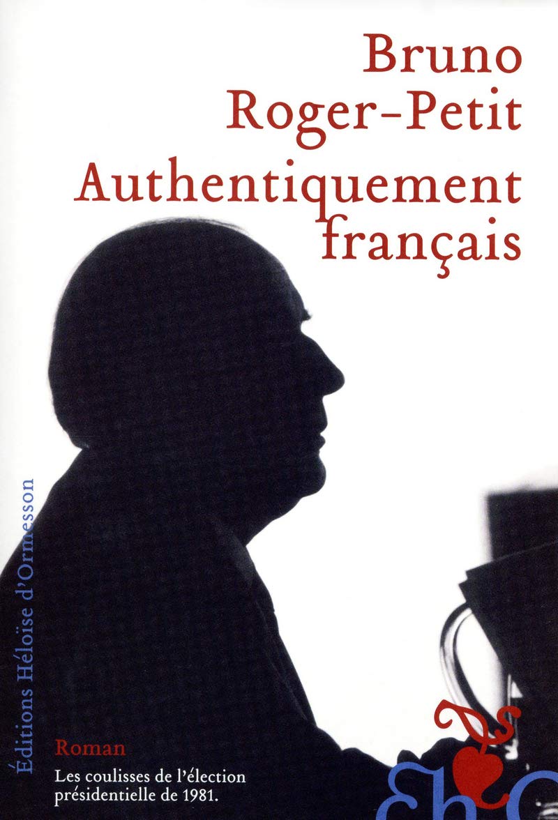 Authentiquement français 9782350871585