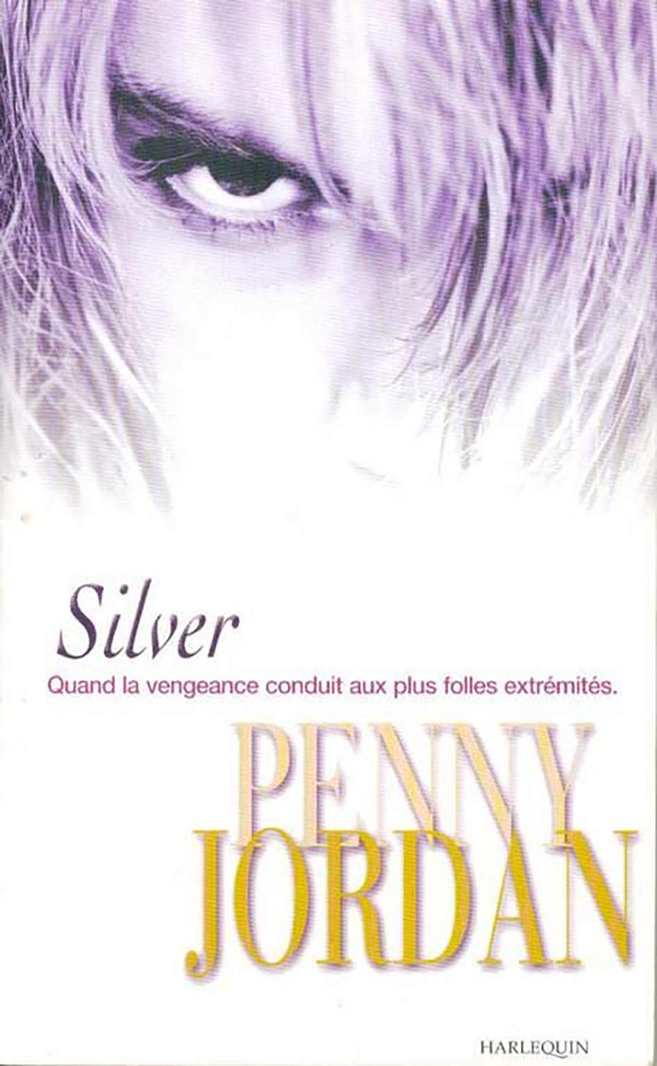 Silver star 1 9782280128452