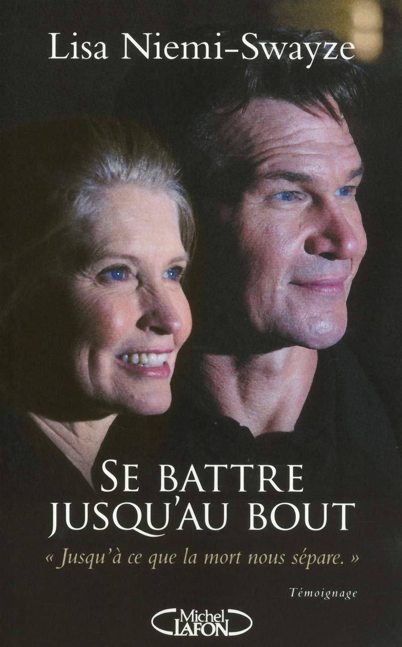 Se battre jusqu'au bout 9782749917719