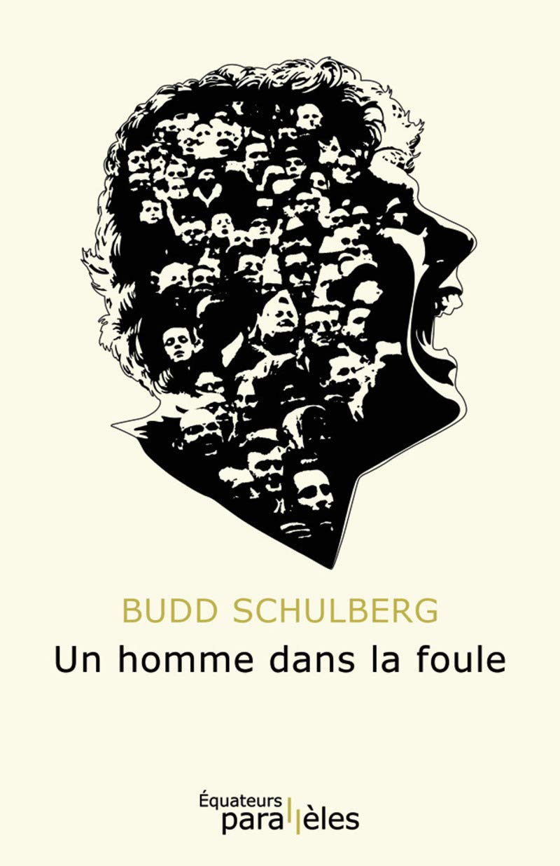 Un homme dans la foule 9782849905012