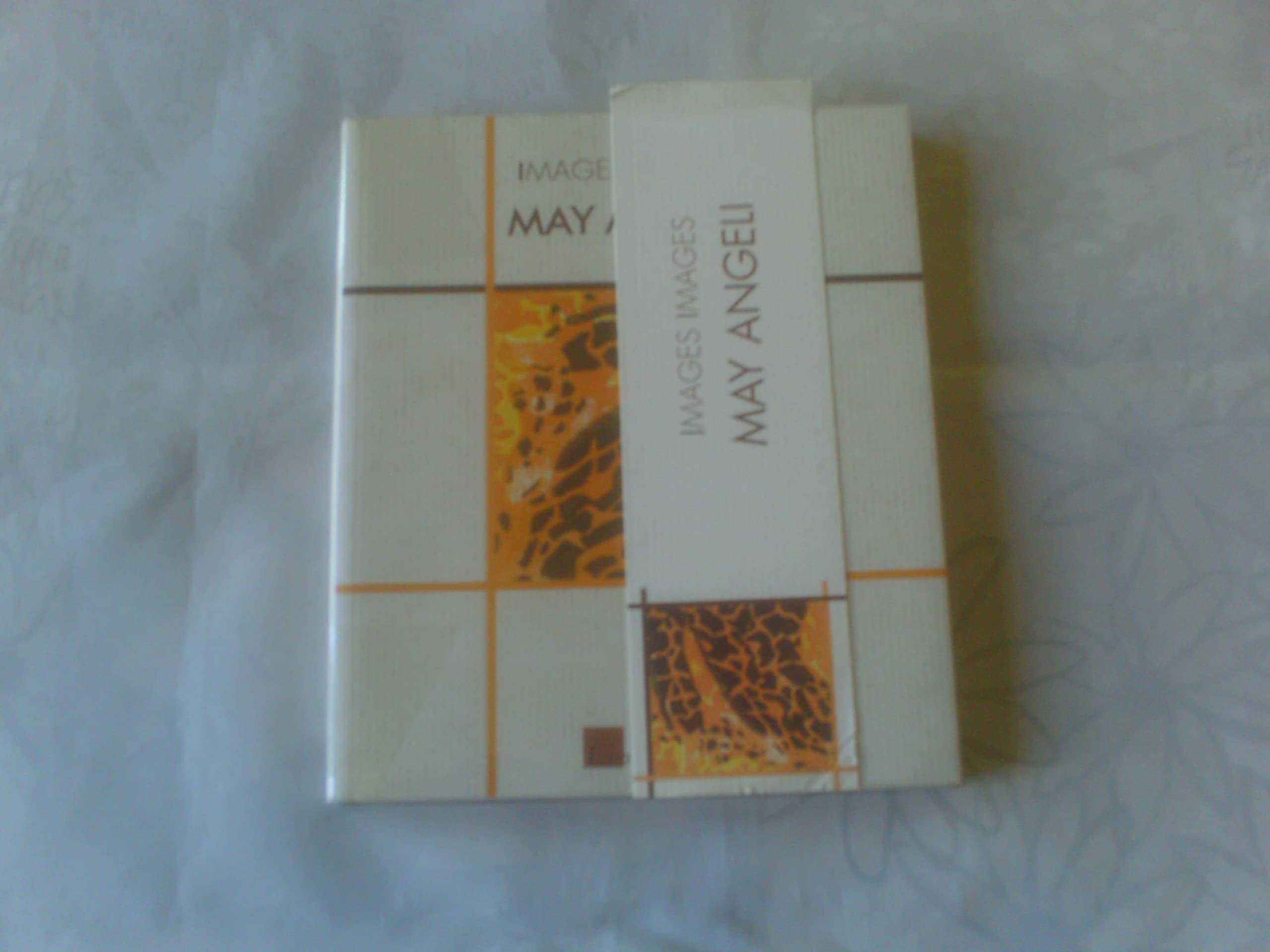 May Angeli 9782910915018