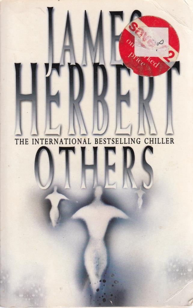 Others 9780330376129