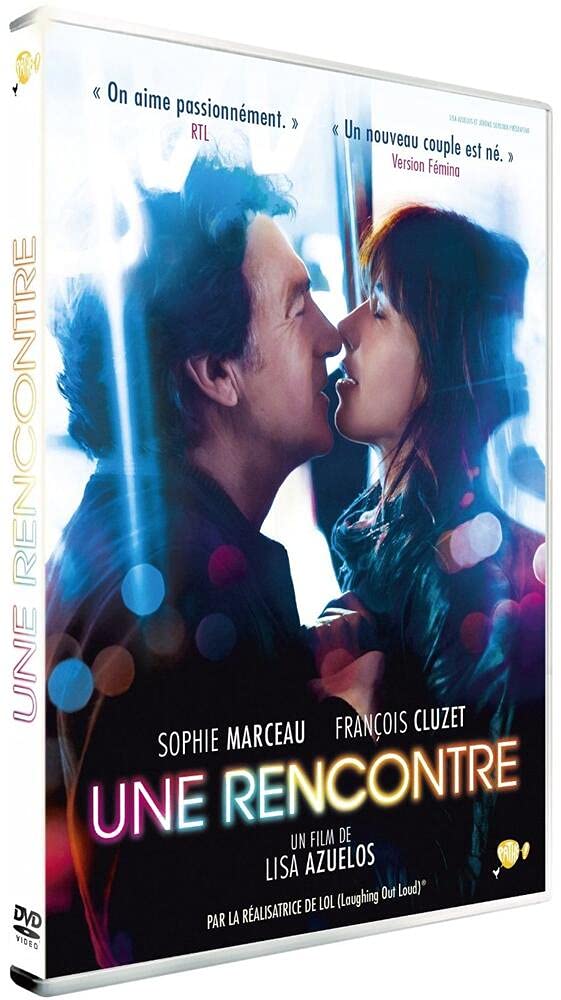 Une Rencontre 3388330046668