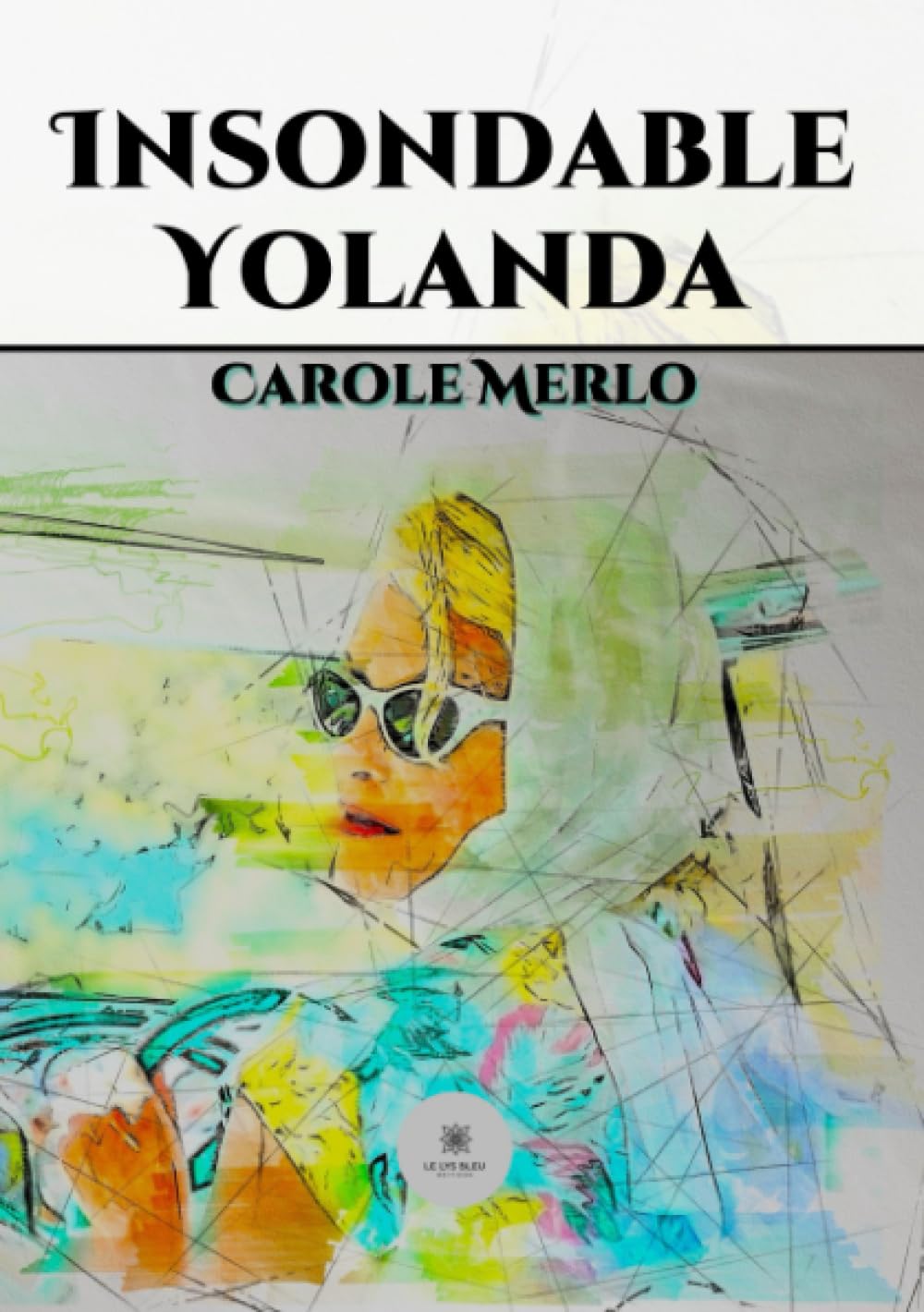 Insondable Yolanda 9791037789129