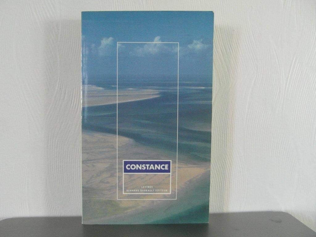 Lettres 9782736001193