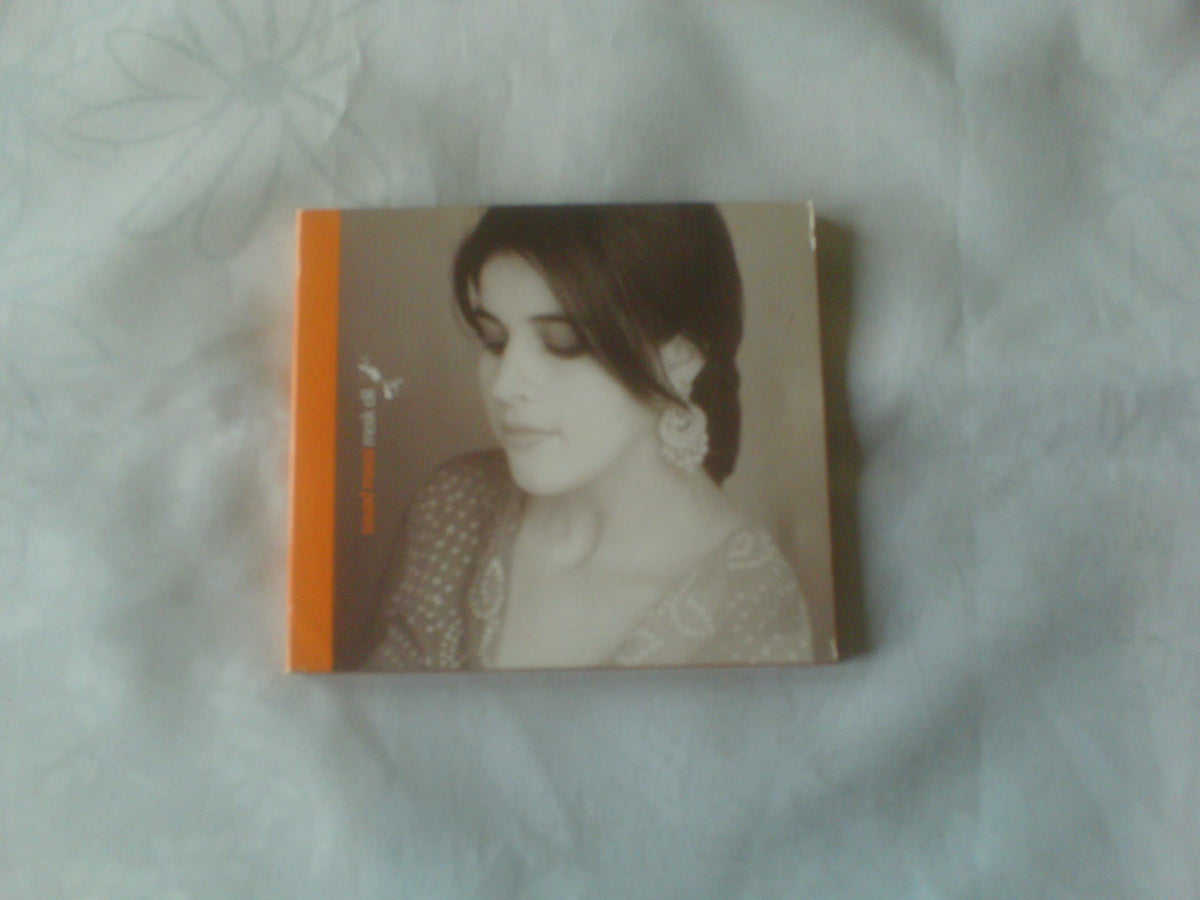 Mesk elil - Edition Digipack 0602498377390