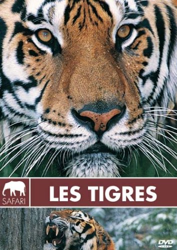 Les Tigres 3760129260033