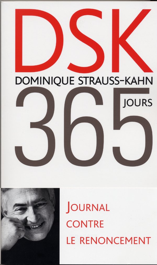 365 jours 9782246710516