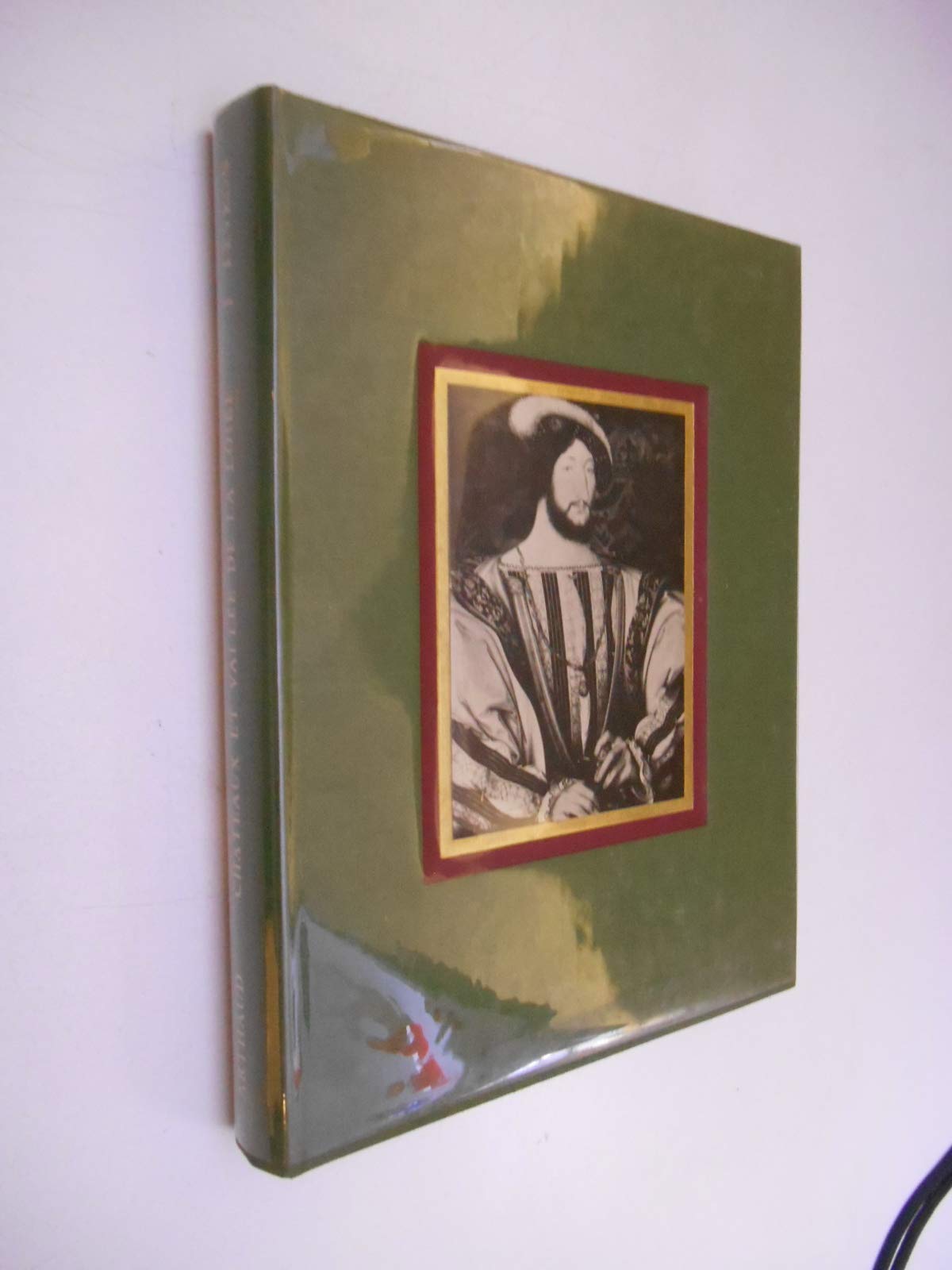 Chateaux et vallée de la Loire / J. Levron / Réf57240 