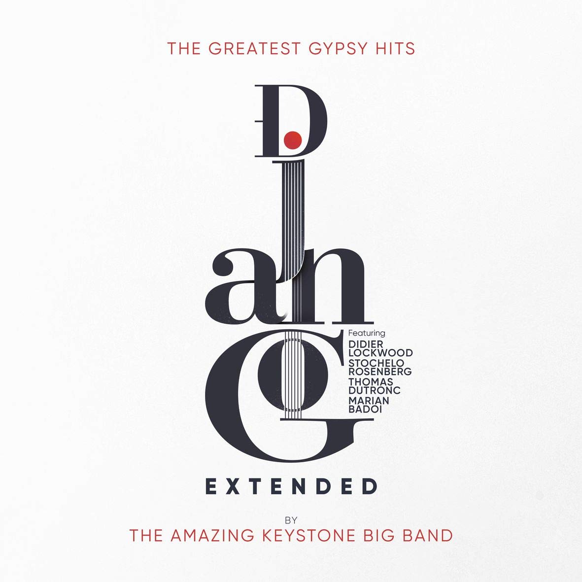 Django Extended 3521383444801