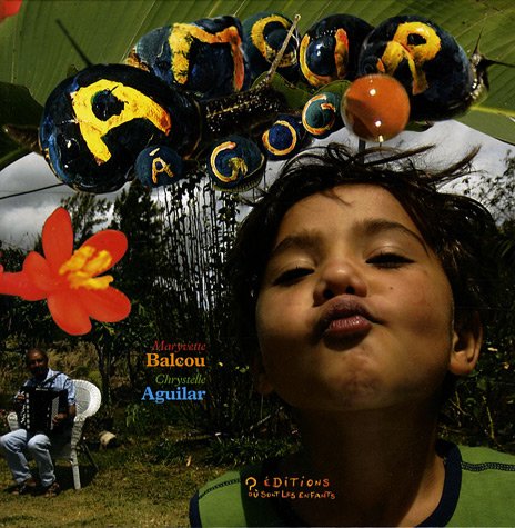 Amour à gogo 9782915970036