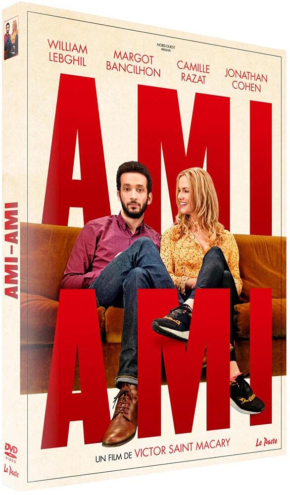 ami 5051889624448