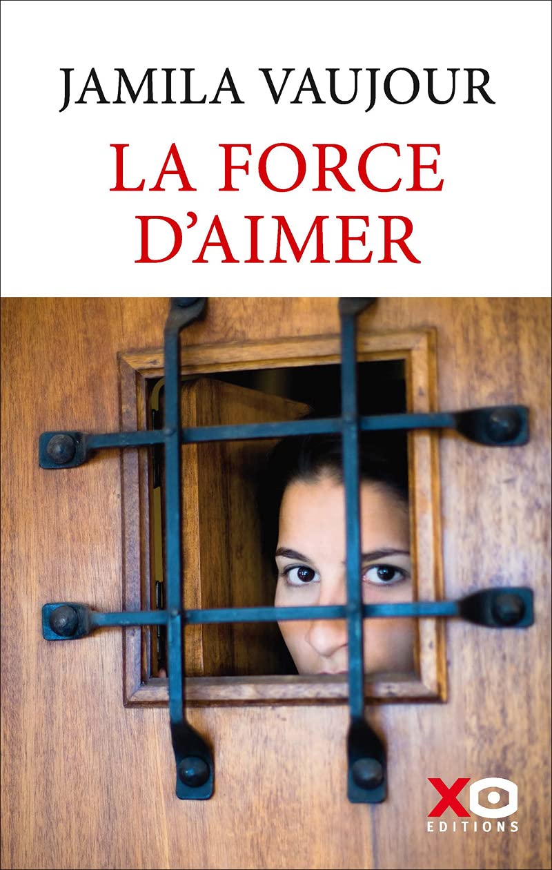 La force d'aimer 9782374481531