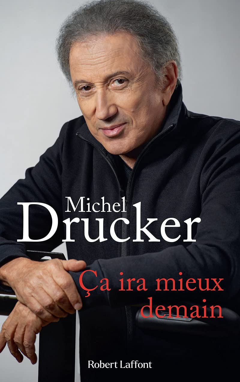 Ça ira mieux demain 9782221255025