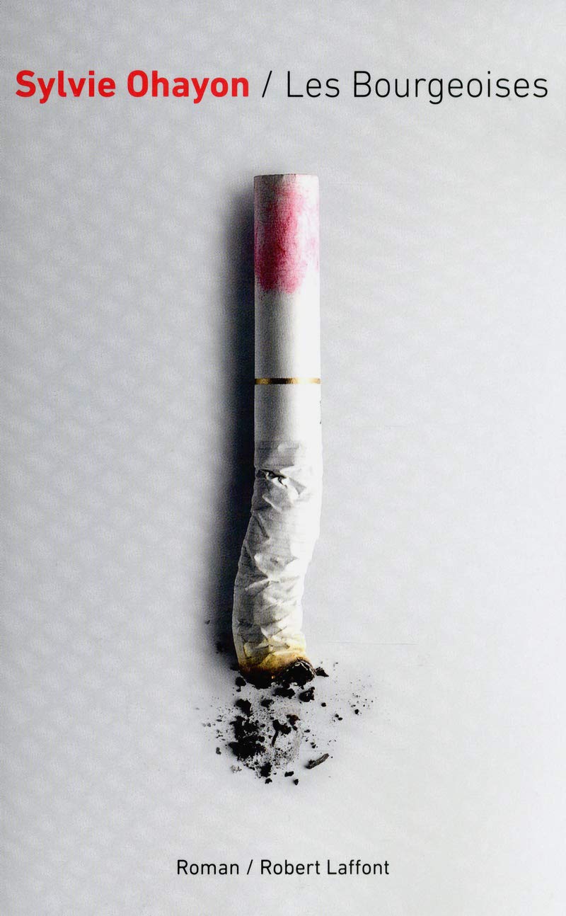 Les Bourgeoises 9782221129760