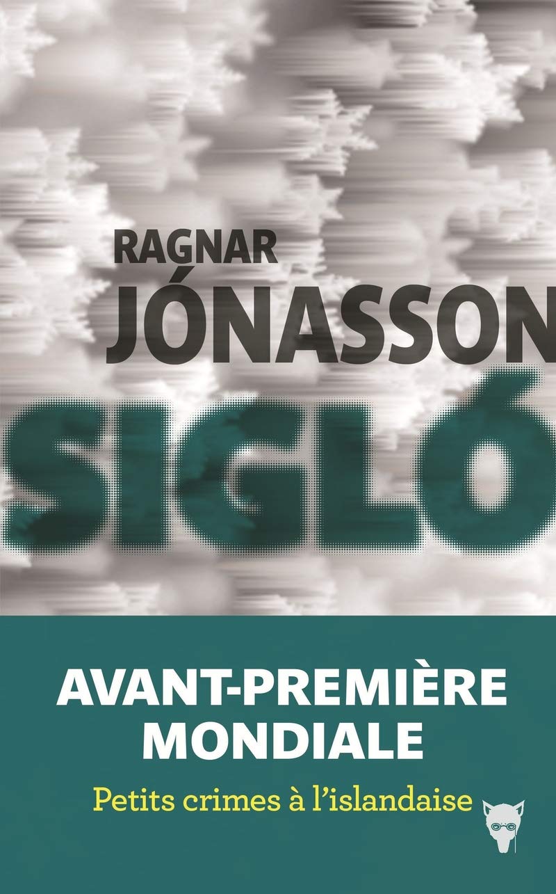 Sigló: Ari Thór 6 9782732493510