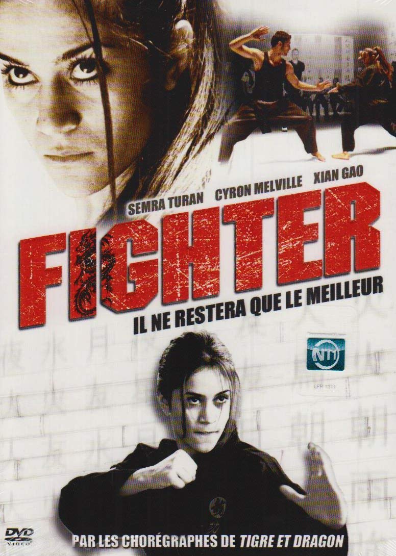 Fighter 3760062467377
