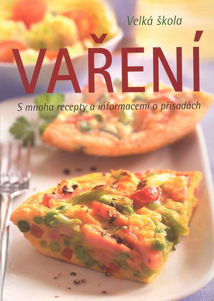 A VOS FOURNEAUX! CONNAISSSANCES DE BASE ET ASTUCES DE CHEFS - Avec présentation des produits et nombreuses recettes de cuisine 9783625112426