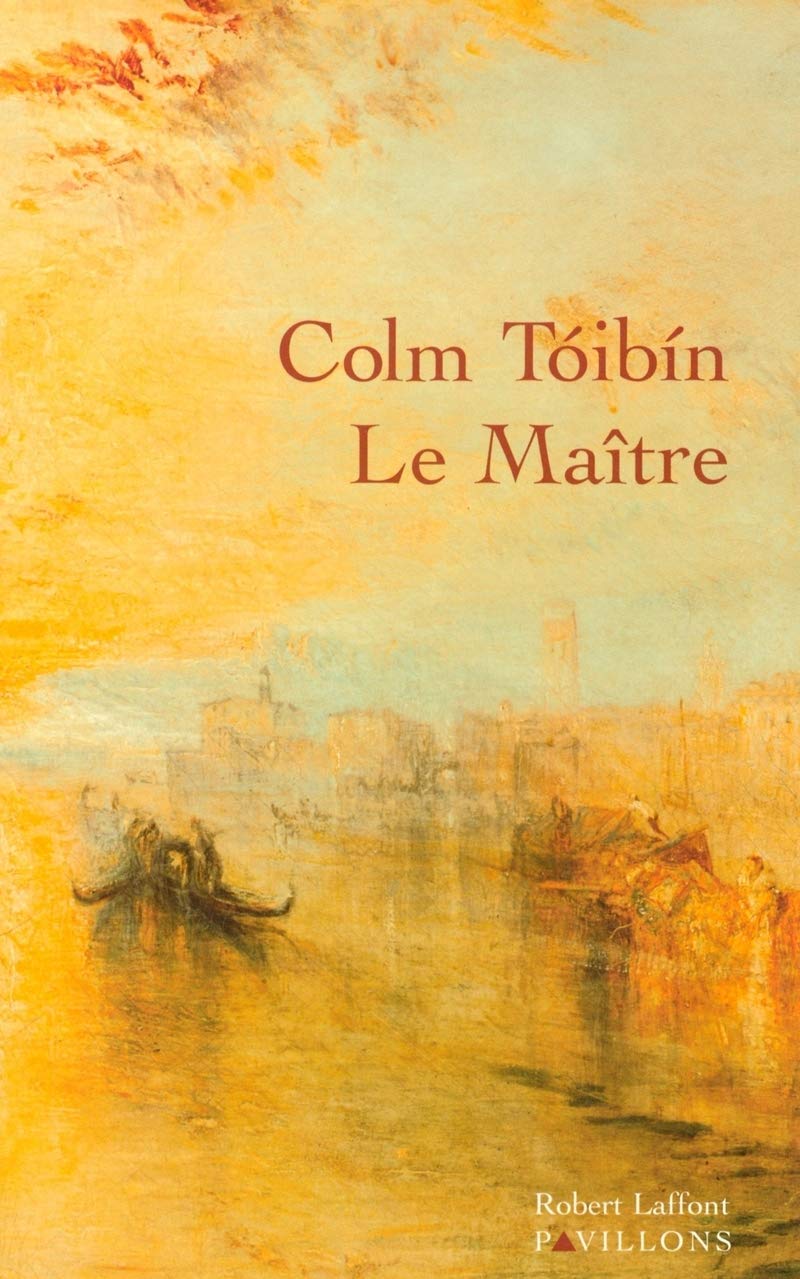 Le Maître 9782221102091