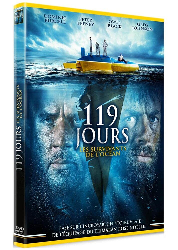 119 jours 3512392508189