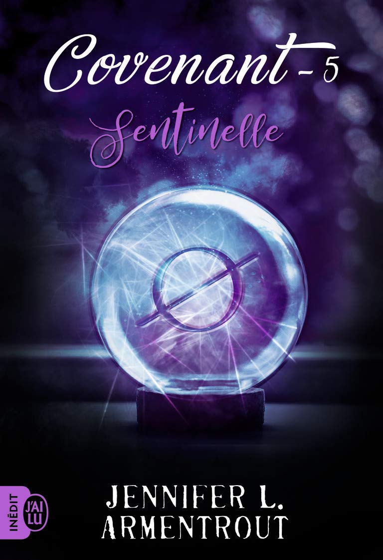 Sentinelle 9782290207093