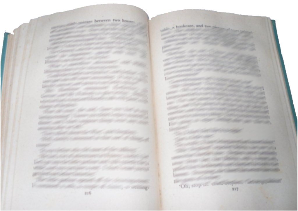 Charles and Diana 9780246129901