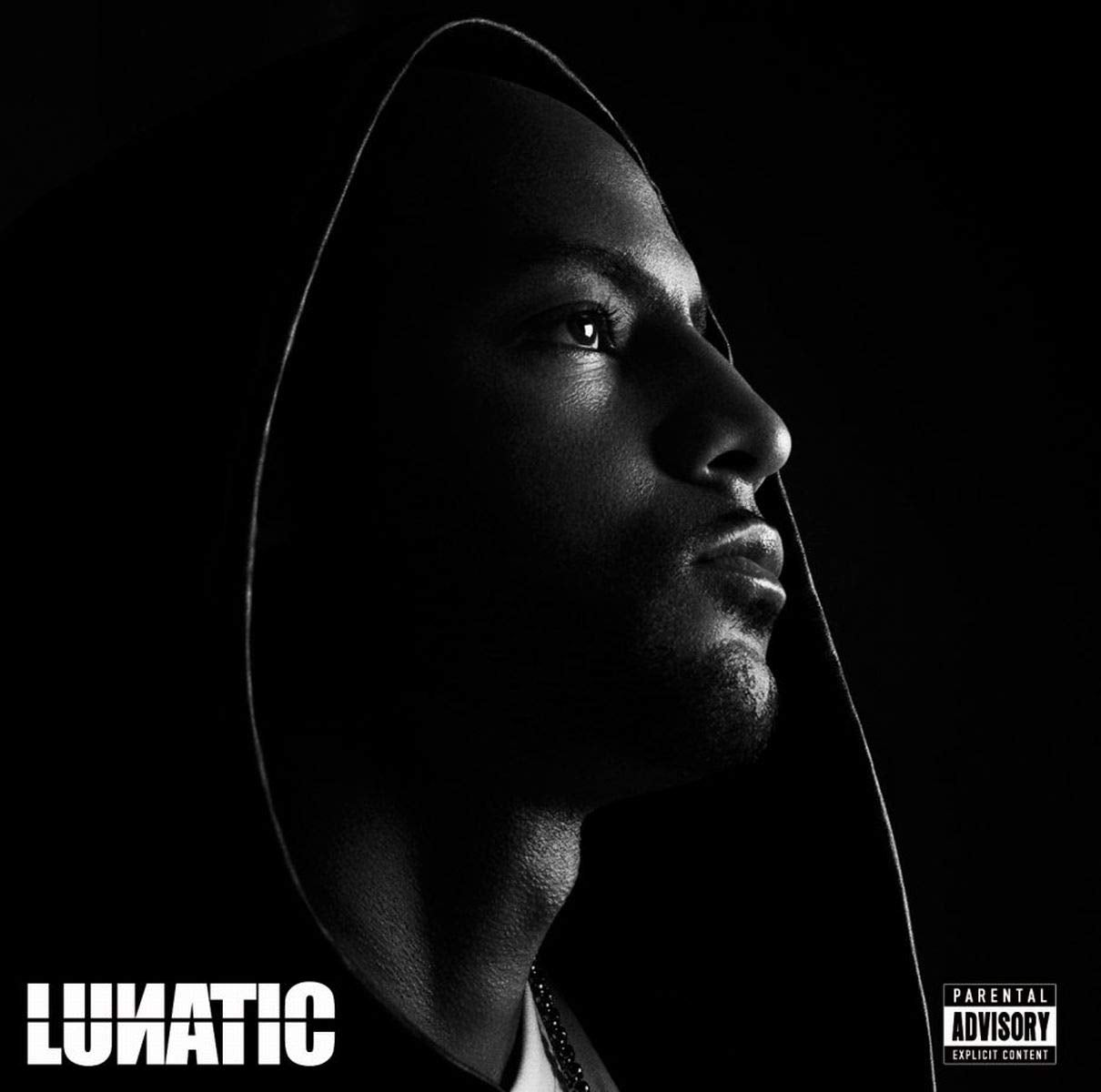 Lunatic 5060107727410