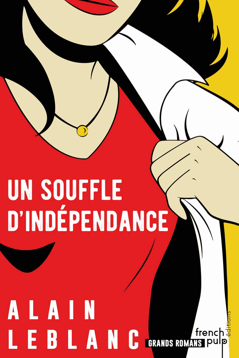 Un souffle d'indépendance, les conquérantes - tome 3 9791025105726