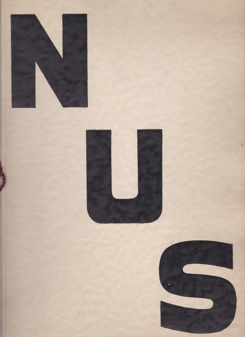 Nus, La beauté de la femme [MASCLET Daniel (Présenté par)] 