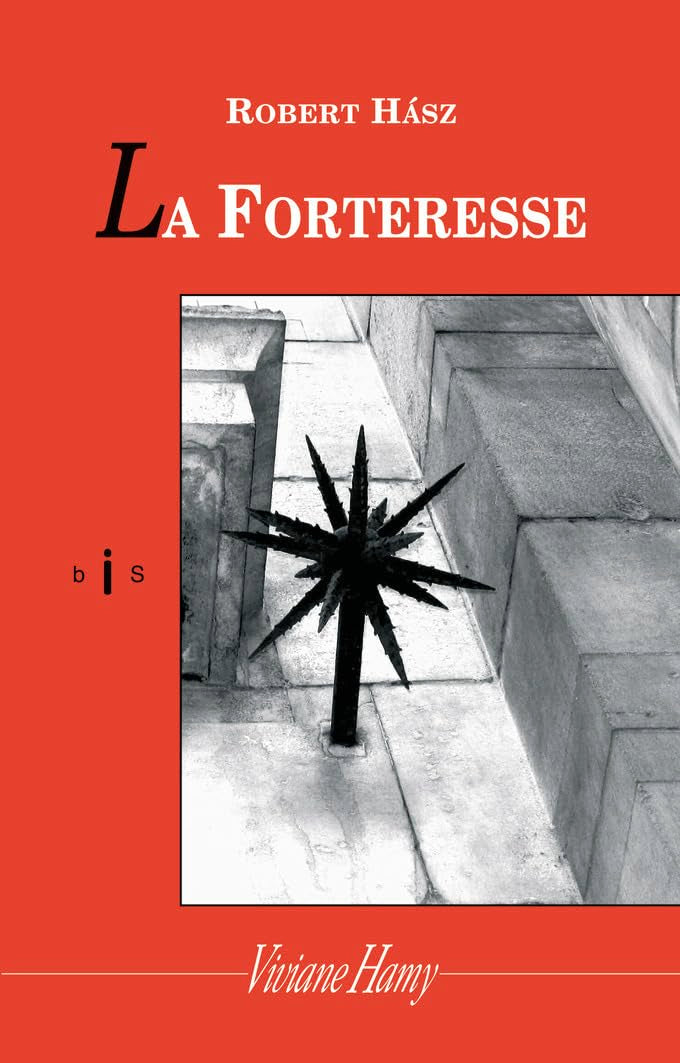 La Forteresse 9782878582291