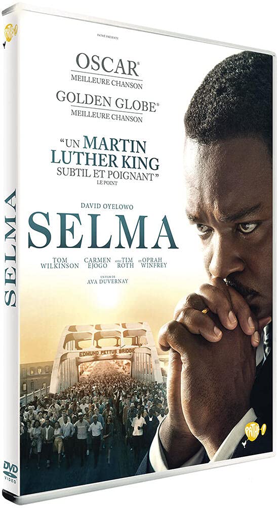 Selma 3388330047801