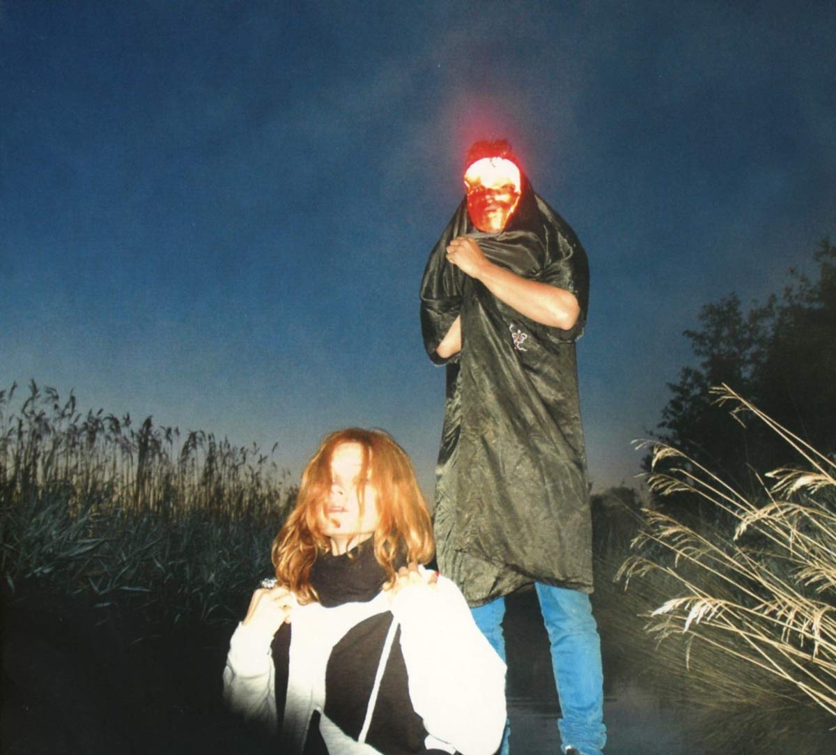 Both Ways Open Jaws 3596972394027