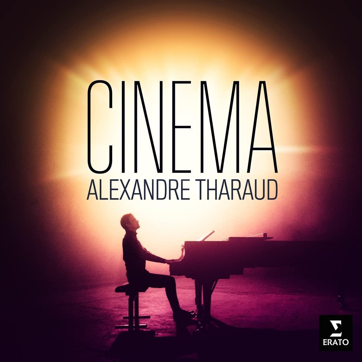 Cinéma 5054197184611