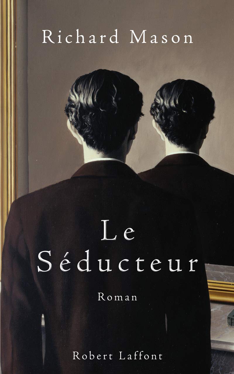 Le Séducteur 9782221126905