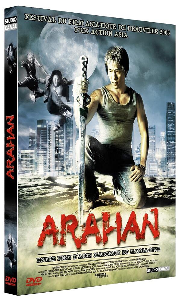 Arahan 3259130228748