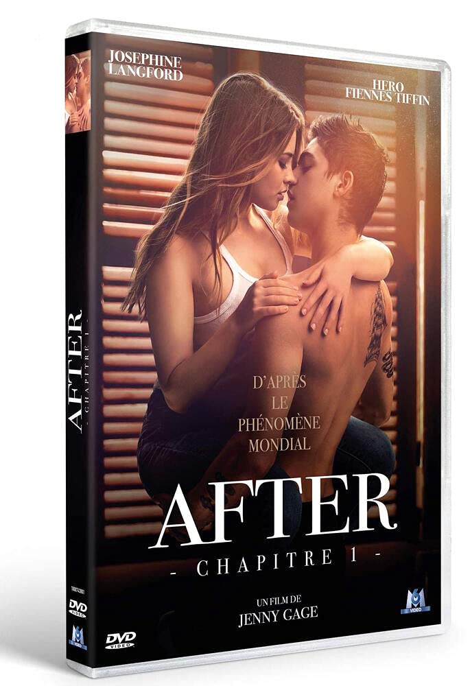 After-Chapitre 1 3475001058805