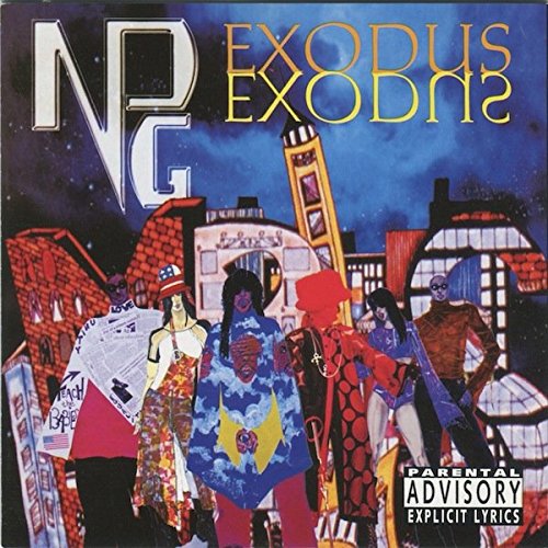 Exodus 3306643471021