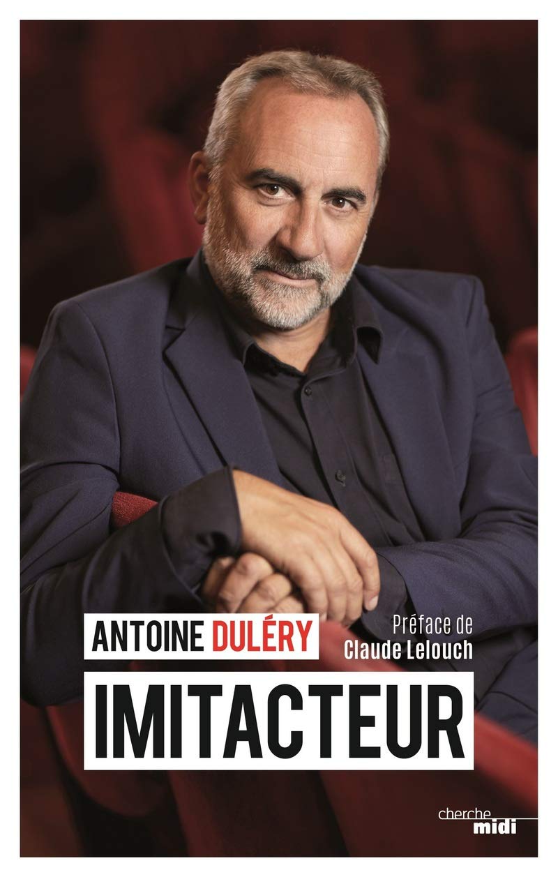 Imitacteur 9782749166636