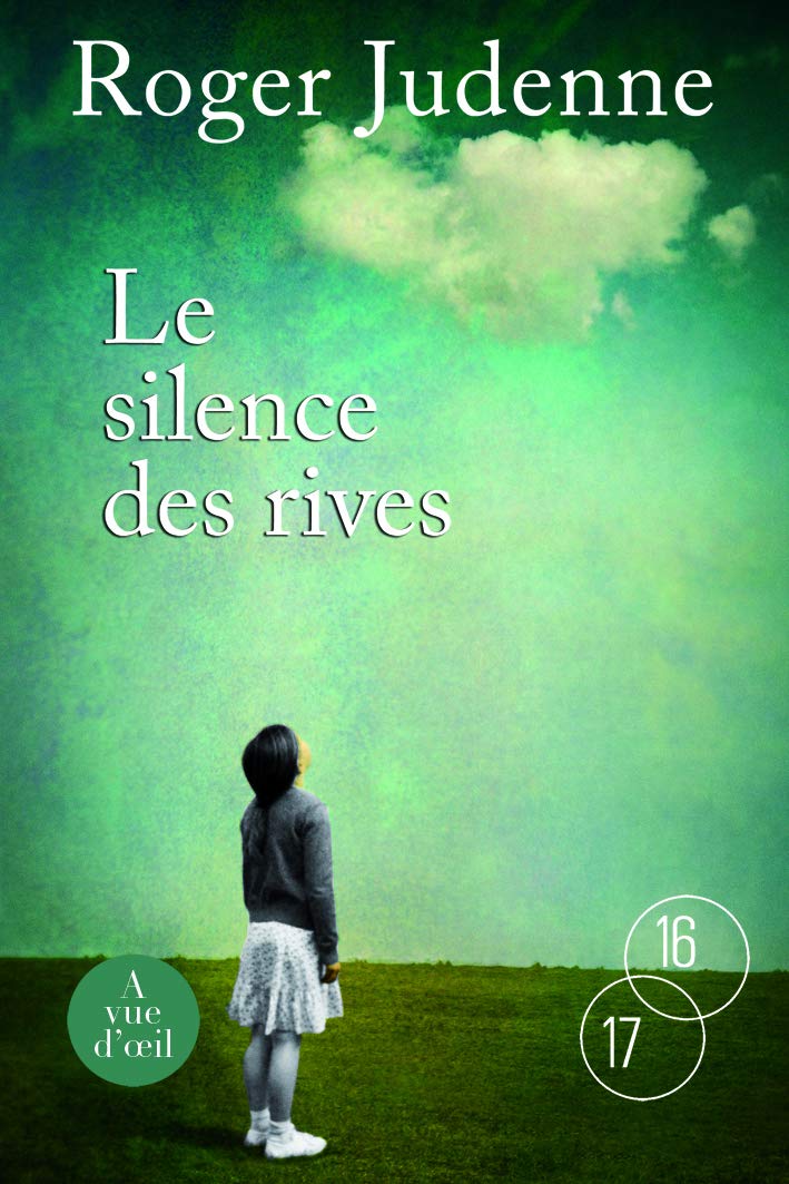 Le Silence des rives 9782846666329
