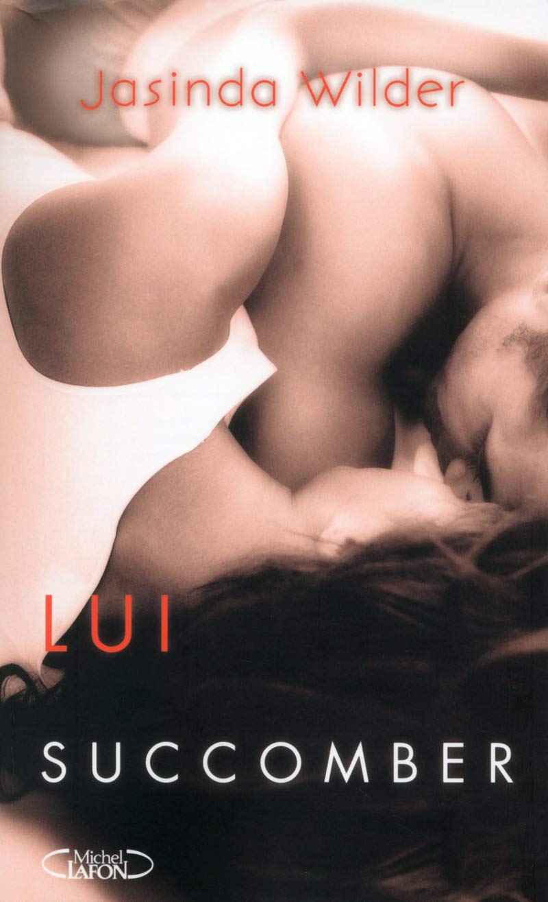 Lui succomber 9782749924755