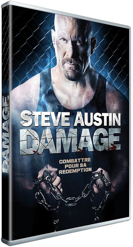 Damage 3760103409144